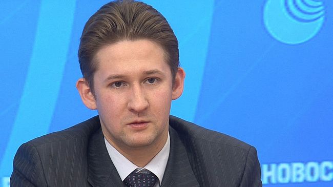 Строительство поперечных связок поможет разгрузить дороги в Москве