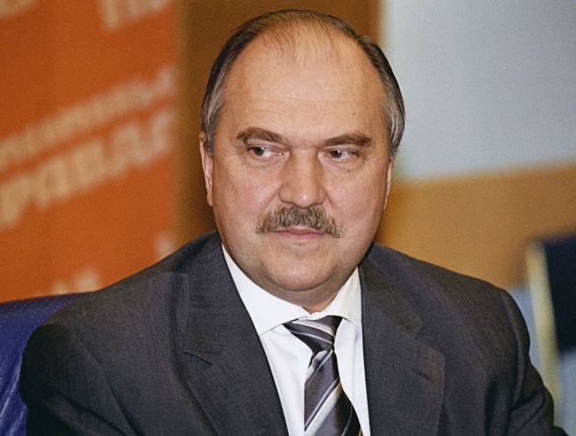 Владимир Пехтин Владимир Пехтин