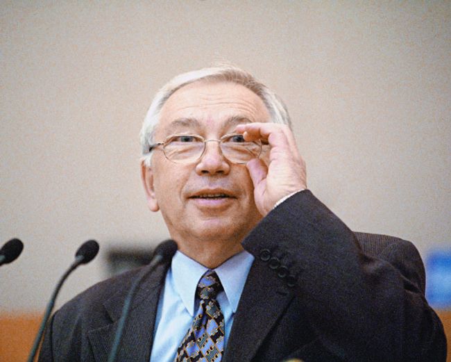 Владимир Лукин Владимир Лукин