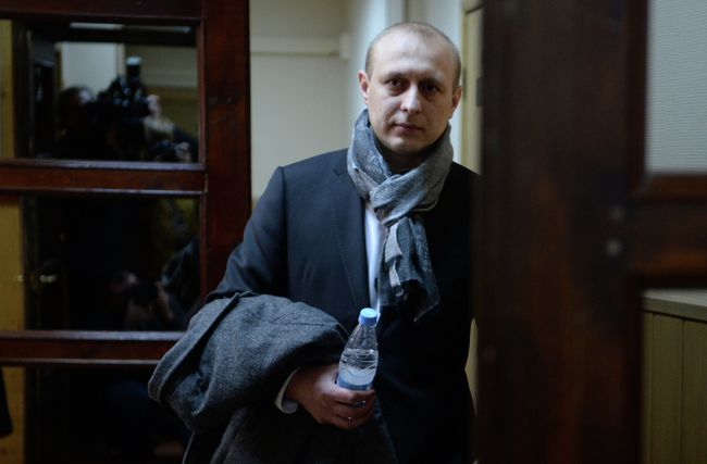 Д. Митяев Д. Митяев