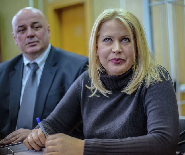 Е.Васильева Е.Васильева