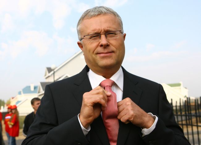 А.Лебедев А.Лебедев