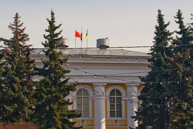 Химки