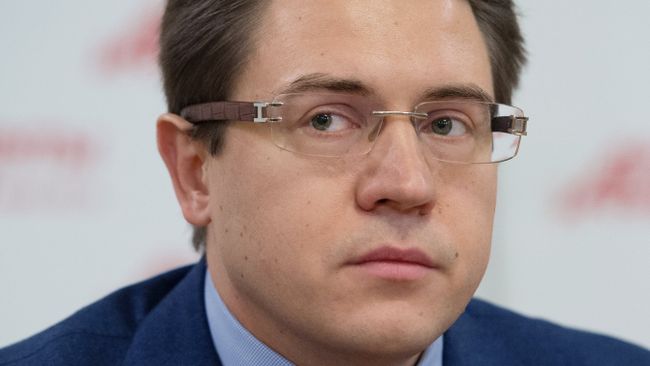 адвокат Александр Карабанов адвокат Александр Карабанов