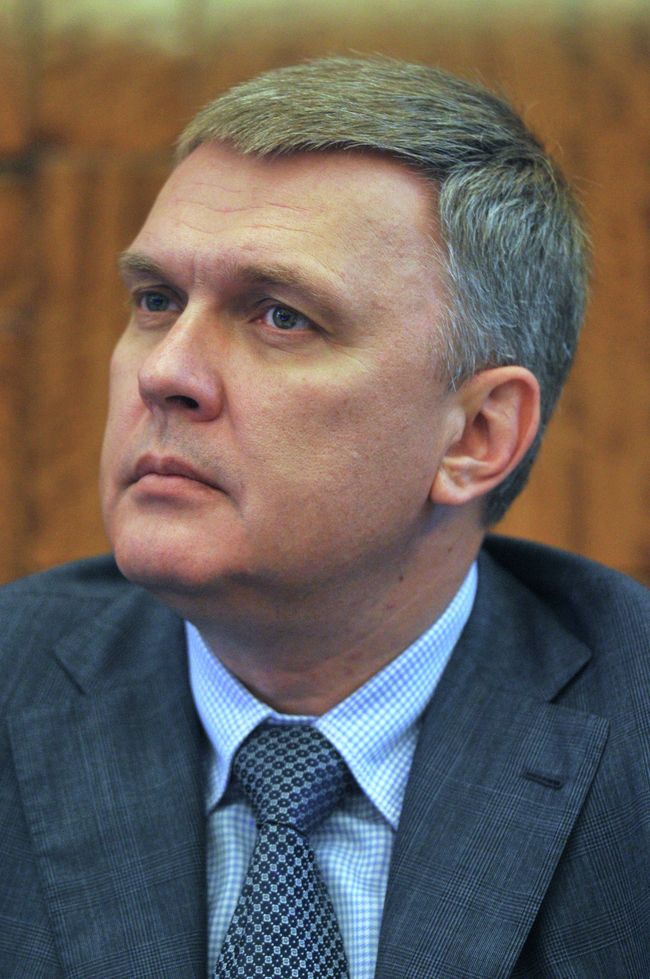 Юрий Рейльян