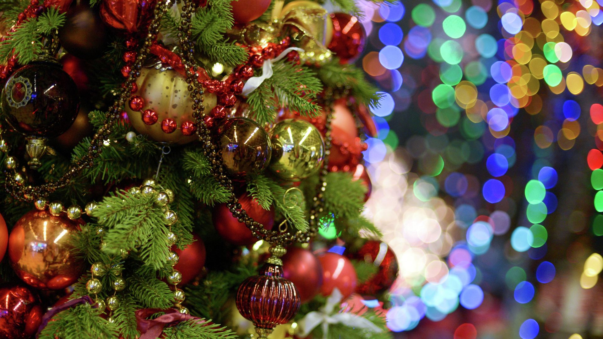 Выставка Christmas Time. 100 дней до Нового года Выставка Christmas Time. 100 дней до Нового года - РИА Новости, 1920, 22.12.2020