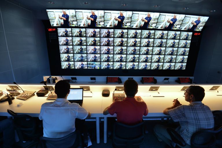 Строительство трассы Формулы-1 в Сочи Строительство трассы Формулы-1 в Сочи