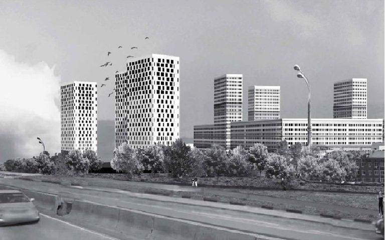 ГазСтройМаш ГазСтройМаш