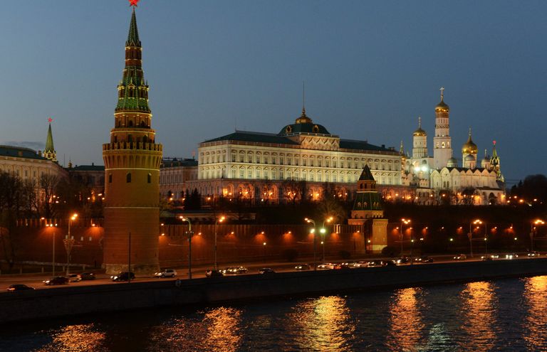 Международная акция Час Земли в Москве Международная акция Час Земли в Москве