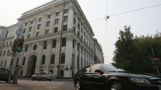 ВС России не будет пересматривать дело API Bank о банкротстве "Киви банка"