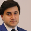 Никита Стасишин