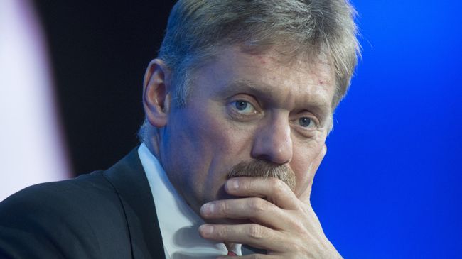 Десятая ежегодная большая пресс-конференция президента России Владимира Путина Десятая ежегодная большая пресс-конференция президента России Владимира Путина