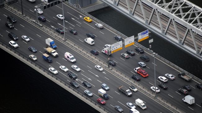 Города России. Москва Города России. Москва