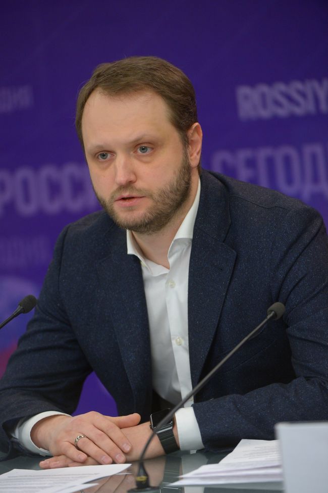 Сергей Коротченков Сергей Коротченков