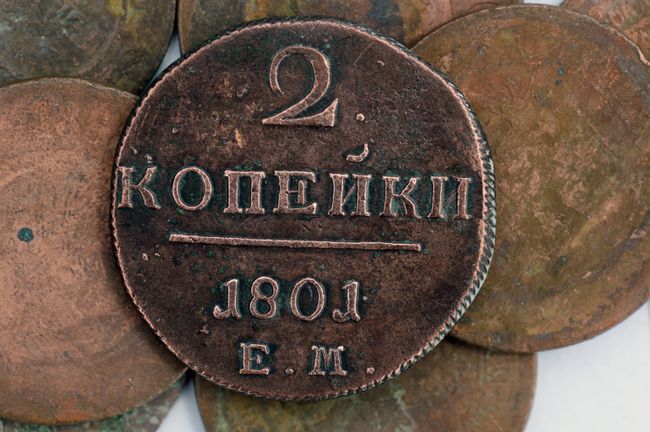 Археологические раскопки Археологические раскопки