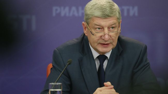 Сергей Лёвкин Сергей Лёвкин