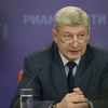 Сергей Лёвкин Сергей Лёвкин