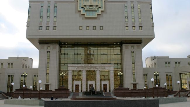 Фундаментальная библиотека МГУ им. М.В.Ломоносова. Фундаментальная библиотека МГУ им. М.В.Ломоносова.
