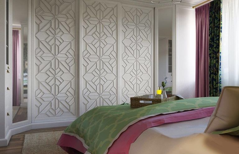Вещь, знай свое место: 8 ошибок при организации мест хранения в квартире Вещь, знай свое место: 8 ошибок при организации мест хранения в квартире