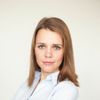 Вера Бурцева 