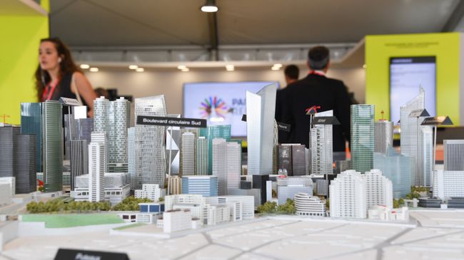 MIPIM
