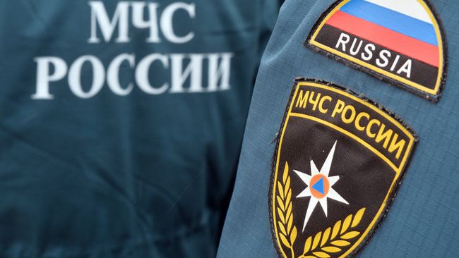 Нашивки сотрудников МЧС России Нашивки сотрудников МЧС России