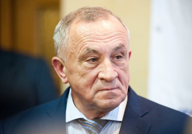 Александр Соловьев Александр Соловьев
