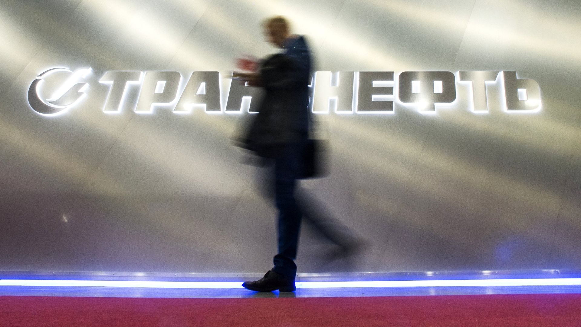 II международная специализированная выставка Импортозамещение - 2016 II международная специализированная выставка Импортозамещение - 2016 - РИА Новости, 1920, 13.01.2021