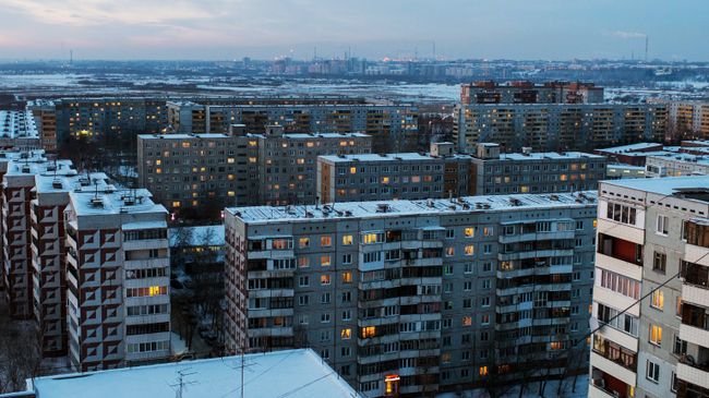 Омск Омск