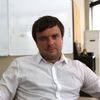Антон Белых Антон Белых