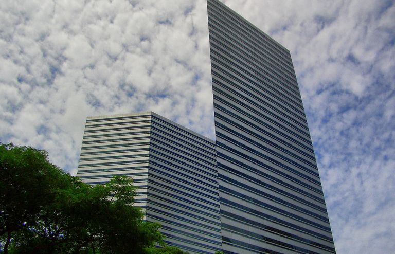 Комплекс Ворота (The Gateway buildings), Сингапур Комплекс Ворота (The Gateway buildings), Сингапур