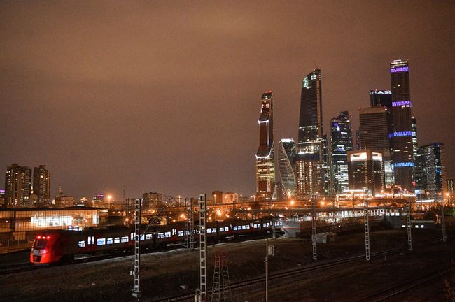Повседневная жизнь