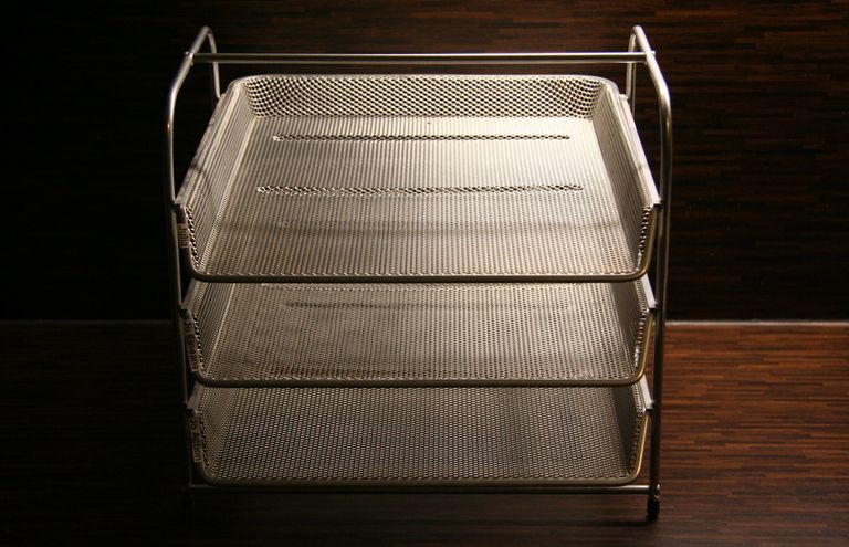 Лотки Лотки