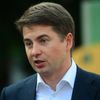 Открытие фестиваля “Москва-870. Город, где создается история” Открытие фестиваля “Москва-870. Город, где создается история”