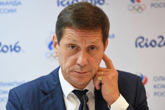 Александр Жуков Александр Жуков