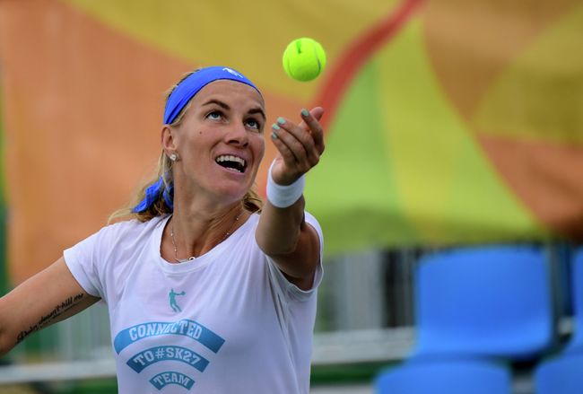 Светлана Кузнецова Светлана Кузнецова