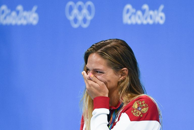 Юлия Ефимова Юлия Ефимова