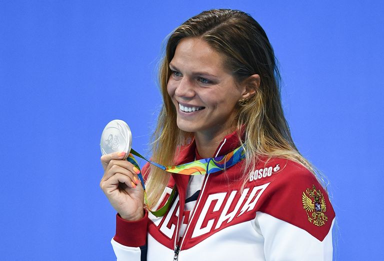 Юлия Ефимова Юлия Ефимова