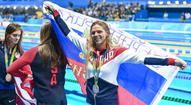 Юлия Ефимова Юлия Ефимова