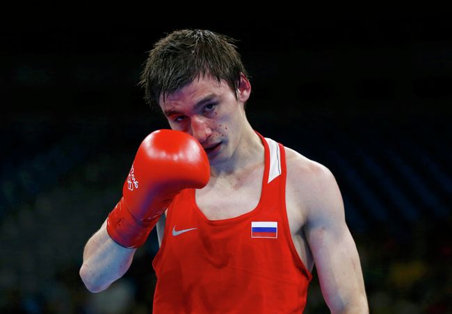Адлан Абдурашидов Адлан Абдурашидов