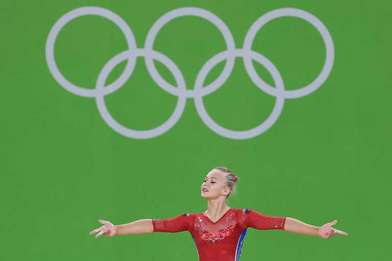 Ангелина Мельникова Ангелина Мельникова