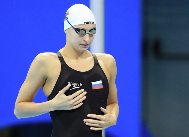 Вероника Попова Вероника Попова