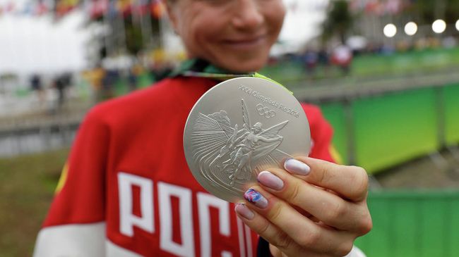 Ольга Забелинская Ольга Забелинская