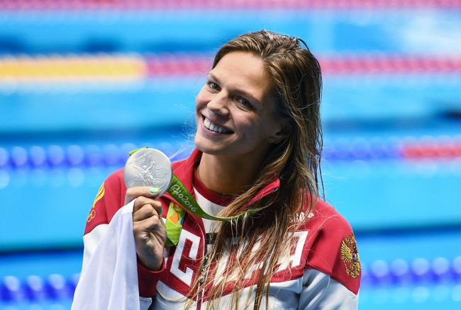 Юлия Ефимова Юлия Ефимова