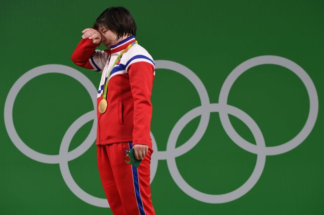 Лим Джон Сим