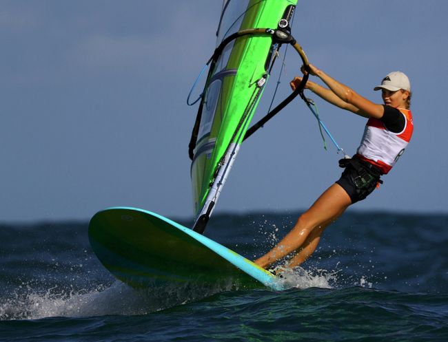 Стефания Елфутина Стефания Елфутина