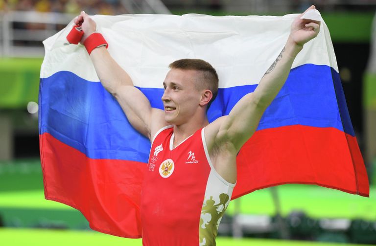 Денис Аблязин Денис Аблязин
