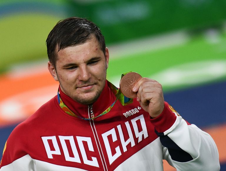 Сергей Семенов Сергей Семенов