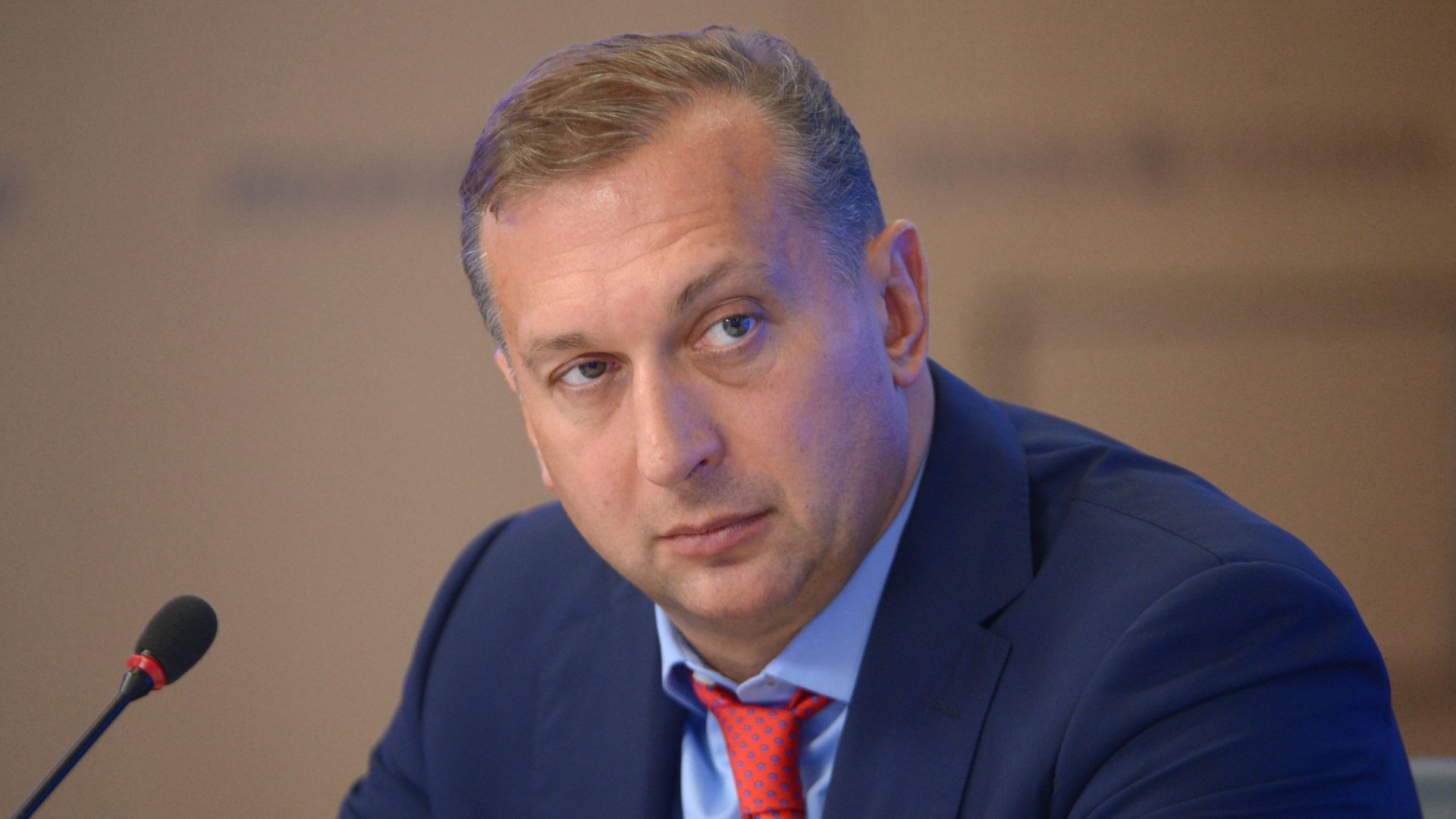 Алексей Власенко Алексей Власенко - РИА Новости, 1920, 08.12.2020