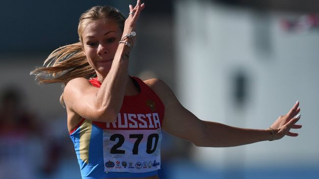 Маргарита Гончарова Маргарита Гончарова